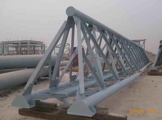 福山设备翻新喷涂