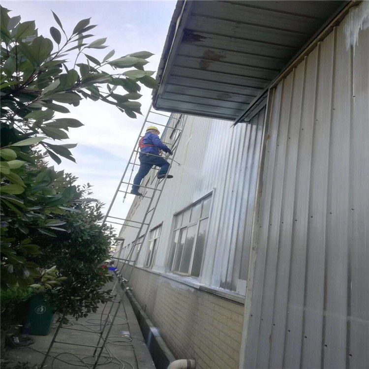 福山核心业务： 专业承接各类设备