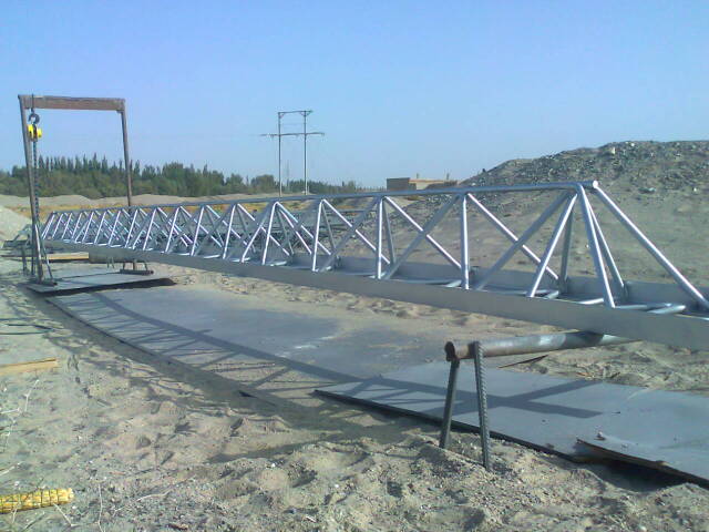 福山专业承揽大中小型喷涂翻新施工业务！